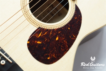 LX-1 RE Little Martin
